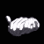 :iconlacrymosanohana: