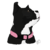 :iconlacrymosawhispers: