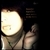 :iconlacrymossa: