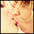 :iconlacrymozart: