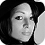 :iconlacrymozart: