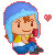 :iconlacrymumosa: