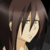:iconlacryplz: