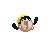 :iconlacrystalplz: