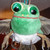 :iconlactamien: