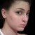 :iconlacteavia: