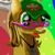 :iconlactopi: