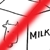 :iconlactose-intolerant: