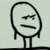 :iconlactrox: