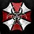 Lacuna-Coil-Girl :iconlacuna-coil-girl: