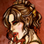 :iconlacuna-coil-girl: