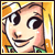 :iconlacuna-purify: