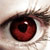 :iconlacuna-xo: