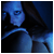 :iconlacuna7: