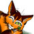 :iconlacuna777: