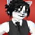 :iconlacunaepawpad: