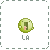:iconlacunai: