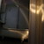 :iconlacunamandrakes: