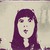 :iconlacunapoles: