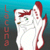 :iconlacunasnow: