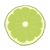 :iconlacunaweb: