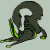 :iconlacunawolf: