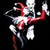:iconlacuppycake: