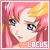 :iconlacus-27: