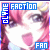 :iconlacus-club: