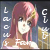 Lacus-Fan-Club :iconlacus-fan-club: