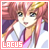 :iconlacus8:
