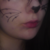 :iconlacus999: