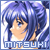 :iconlacusclyne9238: