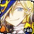 :iconLacusClyneYamato: