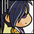 :iconlacuslamora: