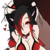 :iconlacussky: