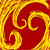 :iconlacussomniorum: