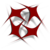 :iconlacust: