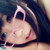 :iconlacustan05: