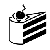 :iconlacusthemage: