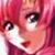 :iconlacusxxxclyne: