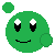 :iconlacuteplz:
