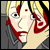 :iconlacweal:
