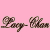 :iconlacy-chan11: