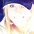 :iconlacy-chan11: