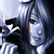 :iconlacy-lolipop: