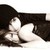:iconlacy123: