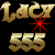 :iconlacy555: