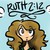 :iconlacyapedesigns: