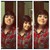 :iconlacybennett: